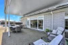 19 Wisteria Street, Bargara, Qld 4670-Image