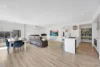 19 Wisteria Street, Bargara, Qld 4670-Image
