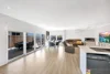 19 Wisteria Street, Bargara, Qld 4670-Image