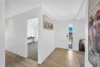 19 Wisteria Street, Bargara, Qld 4670-Image