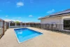 19 Wisteria Street, Bargara, Qld 4670-Image