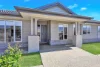 19 Wisteria Street, Bargara, Qld 4670-Image