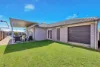 19 Wisteria Street, Bargara, Qld 4670-Image