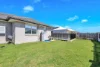 19 Wisteria Street, Bargara, Qld 4670-Image