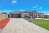 19 Wisteria Street, Bargara, Qld 4670-Image