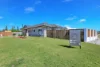 19 Wisteria Street, Bargara, Qld 4670-Image
