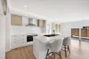 19 Wisteria Street, Bargara, Qld 4670-Image