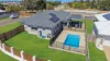 19 Wisteria Street, Bargara, Qld 4670-Image