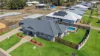 19 Wisteria Street, Bargara, Qld 4670-Image