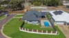 19 Wisteria Street, Bargara, Qld 4670-Image