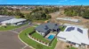 19 Wisteria Street, Bargara, Qld 4670-Image