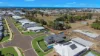 19 Wisteria Street, Bargara, Qld 4670-Image