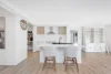 19 Wisteria Street, Bargara, Qld 4670-Image