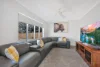 19 Wisteria Street, Bargara, Qld 4670-Image