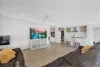 19 Wisteria Street, Bargara, Qld 4670-Image