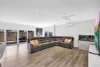 19 Wisteria Street, Bargara, Qld 4670-Image