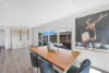 19 Wisteria Street, Bargara, Qld 4670-Image