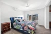 19 Wisteria Street, Bargara, Qld 4670-Image