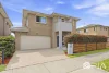 19 Withers Rd, North Kellyville, NSW 2155