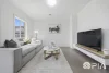 19 Withers Rd, North Kellyville, NSW 2155-Image