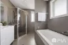 19 Withers Rd, North Kellyville, NSW 2155-Image