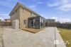 19 Withers Rd, North Kellyville, NSW 2155-Image