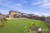 19 Withers Rd, North Kellyville, NSW 2155-Image