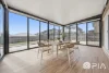 19 Withers Rd, North Kellyville, NSW 2155-Image