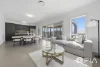 19 Withers Rd, North Kellyville, NSW 2155-Image