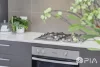 19 Withers Rd, North Kellyville, NSW 2155-Image