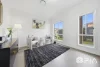 19 Withers Rd, North Kellyville, NSW 2155-Image