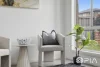 19 Withers Rd, North Kellyville, NSW 2155-Image