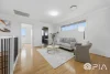 19 Withers Rd, North Kellyville, NSW 2155-Image