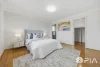 19 Withers Rd, North Kellyville, NSW 2155-Image