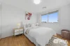 19 Withers Rd, North Kellyville, NSW 2155-Image