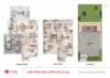 19 Withers Rd, North Kellyville, NSW 2155-Floorplan
