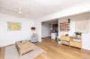 19 Withnell Way, Bulgarra WA 6714-Image
