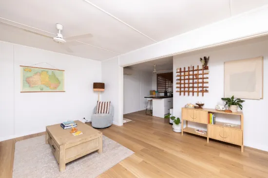 19 Withnell Way, Bulgarra WA 6714-Image