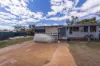 19 Withnell Way, Bulgarra WA 6714-Image