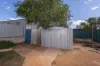 19 Withnell Way, Bulgarra WA 6714-Image