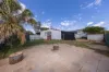 19 Withnell Way, Bulgarra WA 6714-Image