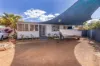 19 Withnell Way, Bulgarra WA 6714-Image
