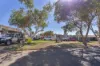 19 Withnell Way, Bulgarra WA 6714-Image