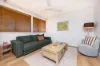 19 Withnell Way, Bulgarra WA 6714-Image