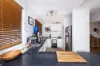 19 Withnell Way, Bulgarra WA 6714-Image