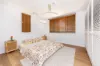 19 Withnell Way, Bulgarra WA 6714-Image