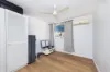 19 Withnell Way, Bulgarra WA 6714-Image