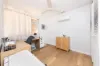 19 Withnell Way, Bulgarra WA 6714-Image