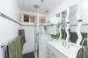 19 Withnell Way, Bulgarra WA 6714-Image