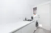 19 Withnell Way, Bulgarra WA 6714-Image